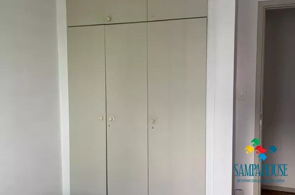 Apartamento para venda, 2 quarto(s),  Santa Cecília, São Paulo - Foto 3