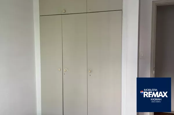 Apartamento para venda, 2 quarto(s), Santa Cecília, São Paulo - Foto 3