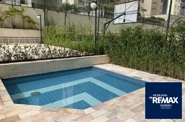 Apartamento para venda, 3 quarto(s), Pompeia, São Paulo - Foto 12