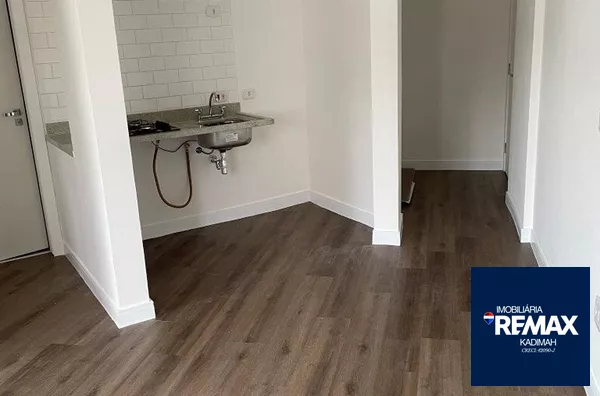 Apartamento para venda e aluguel, 1 quarto(s), Jardim Paulista, São Paulo - Foto 9