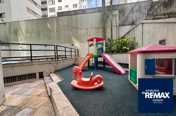 Apartamento para venda, 3 quarto(s), Higienópolis, São Paulo - Foto 41