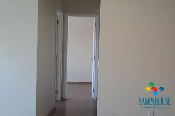 Apartamento para venda, 2 quarto(s),  Barra Funda, São Paulo - Foto 2