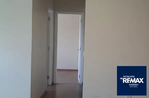 Apartamento para venda, 2 quarto(s),  Barra Funda, São Paulo