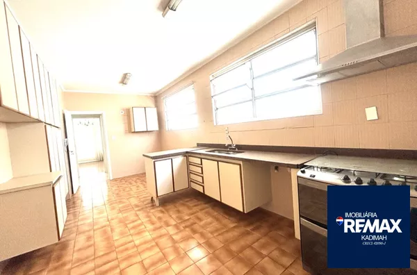 Apartamento para venda, 3 quarto(s), Higienópolis, São Paulo - Foto 23