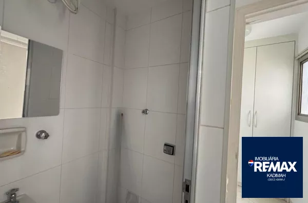 Apartamento para venda, 3 quarto(s), Santa Cecília, São Paulo - Foto 15
