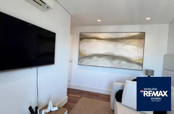 Apartamento para aluguel, 3 quarto(s), água Fria, São Paulo - Foto 30