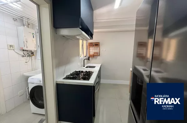 Apartamento para venda, 3 quarto(s), Perdizes, São Paulo - Foto 6