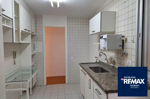 Apartamento para venda, 3 quarto(s), Perdizes, São Paulo - Foto 11
