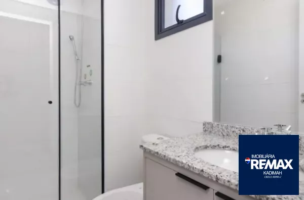 Apartamento para venda, 3 quarto(s), Vila Anastácio, São Paulo - Foto 27