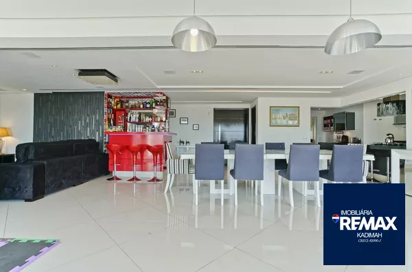 Apartamento para venda, 3 quarto(s), Sumaré, São Paulo - Foto 16