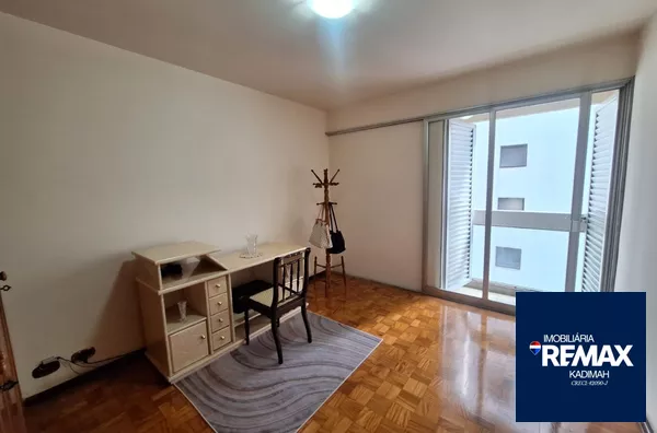 Apartamento para venda, 3 quarto(s), Santa Cecília, São Paulo - Foto 14