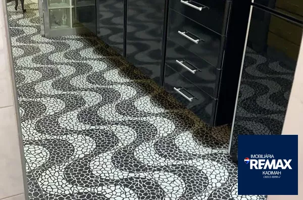 Cobertura super charmosa Duas suítes espaço gourmet com churrasqueira sala com 3 ambientes lareira lavabo . - Foto 27