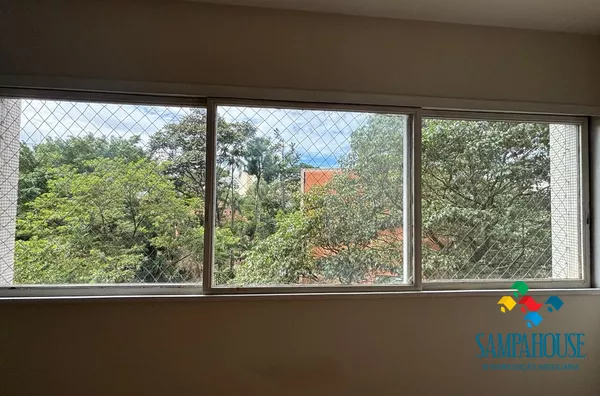 Apartamento para venda, 3 quarto(s),  Higienópolis, São Paulo - Foto 2