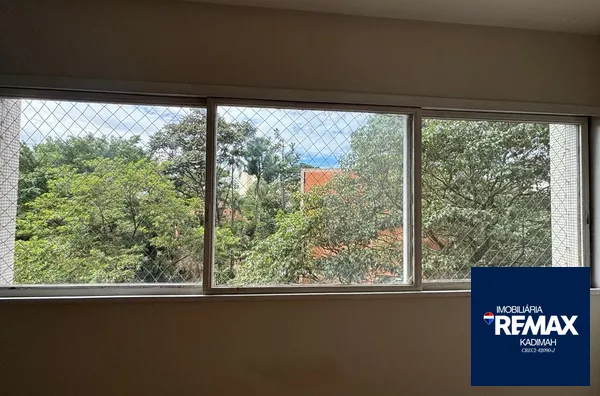 Apartamento para venda, 3 quarto(s),  Higienópolis, São Paulo