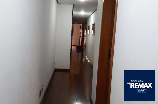 Excelente apartamento para moradia ou investir ! - Foto 16