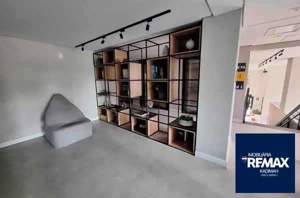 Apartamento estilo Studio para venda, 1 quarto(s), Perdizes, São Paulo, Empreendimento novo de 2022, super moderno e completo! - Foto 26