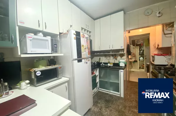Apartamento Garden com jeitinho de casa! - Foto 16