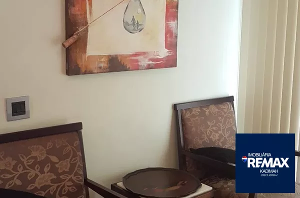 Apartamento para aluguel, Perdizes, São Paulo - Foto 20