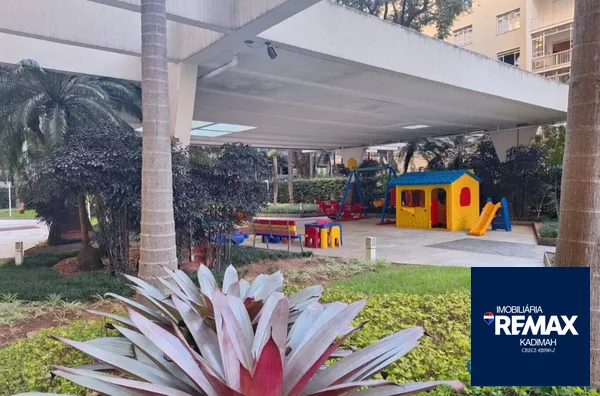 Apartamento para venda, 3 quarto(s), Higienópolis, São Paulo - Foto 31