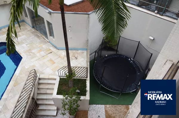 Excelente apartamento para moradia ou investir ! - Foto 22