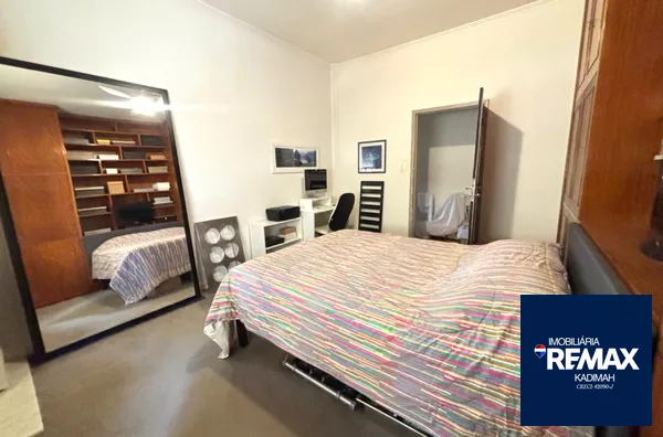 Apartamento para venda, 3 quarto(s), Higienópolis, São Paulo - Foto 13