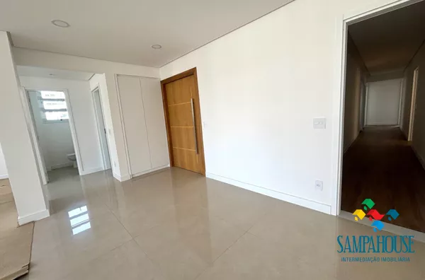 Apartamento para venda, 3 quarto(s),  Higienópolis, São Paulo - Foto 4