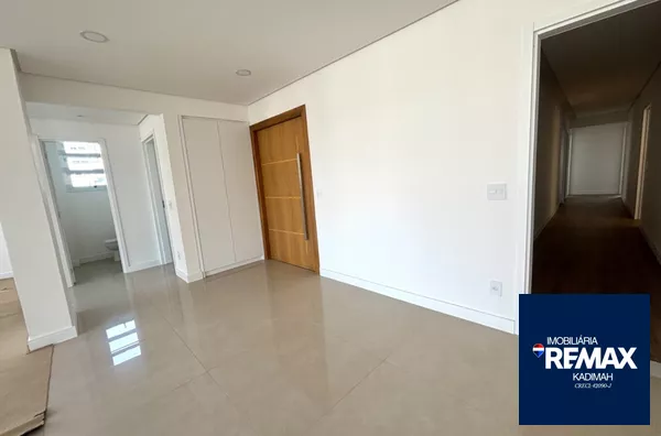 Apartamento para venda, 3 quarto(s), Higienópolis, São Paulo - Foto 4