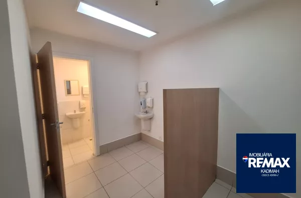 Sala comercial em andar para venda e aluguel,  Vila Buarque, São Paulo