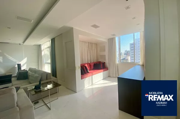 Apartamento para venda, 3 quarto(s), Higienópolis, São Paulo - Foto 6