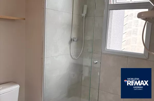 Studio para venda, 1 quarto(s), Pinheiros, São Paulo - Foto 10