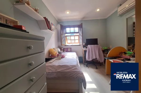 Casa em condomínio para venda, 5 quarto(s), Perdizes, São Paulo - Foto 19
