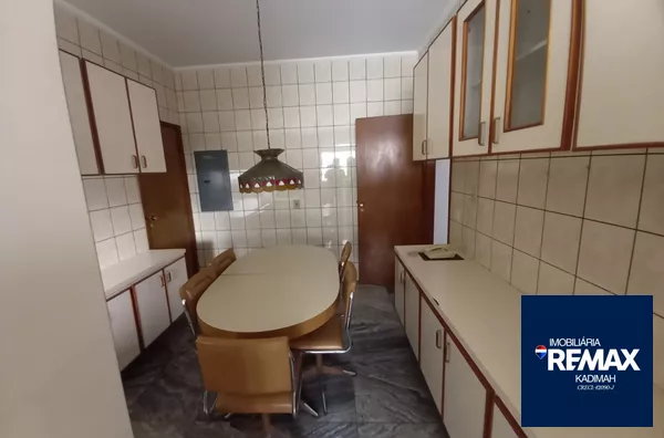 3 dormitórios 3 suítes 1 lavabo 1 banheiro 3 vagas coração de Higienópolis! - Foto 32