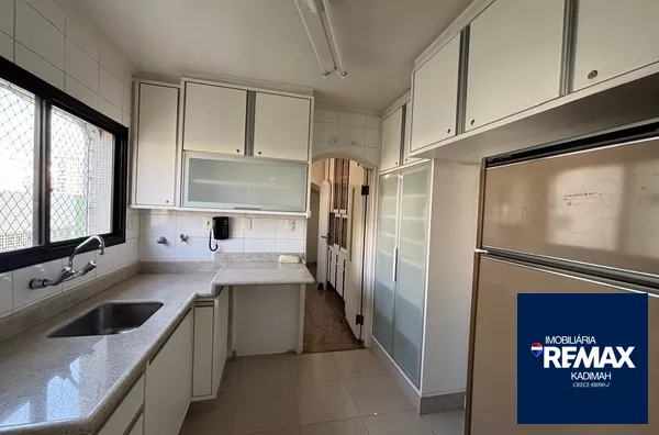 Apartamento para venda e aluguel, 3 quarto(s), Higienópolis, São Paulo - Foto 20