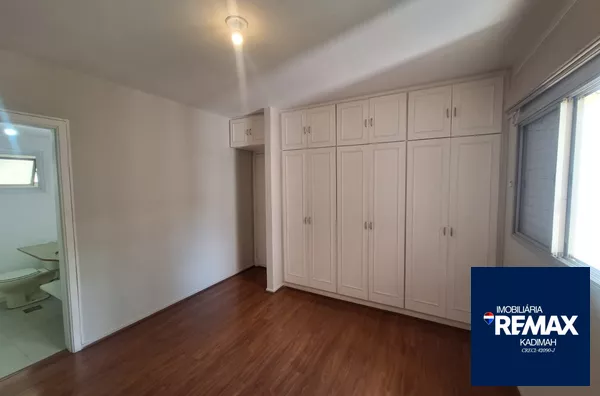Apartamento para venda, 3 quarto(s), Santa Cecília, São Paulo - Foto 12