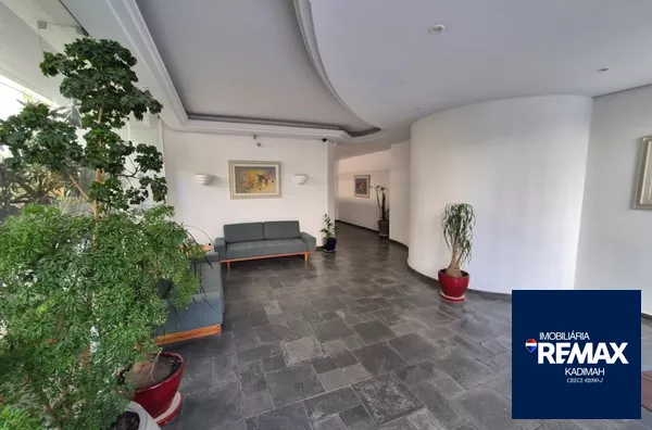 Apartamento para venda, Jardim Paulista, São Paulo - Foto 23