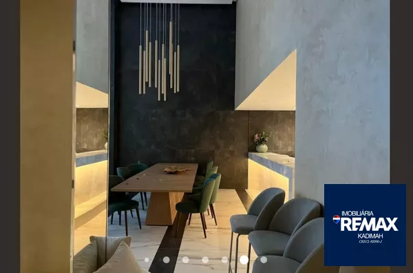 Apartamento para venda, 3 quarto(s), água Branca, São Paulo - Foto 21