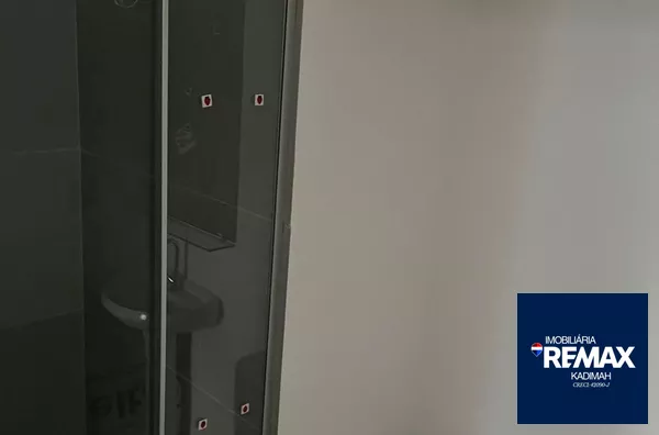 APARTAMENTO 1 DORMITORIO SÓ MUDAR - Foto 16