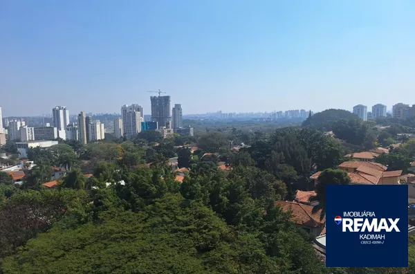 Apartamento duplex para venda, 2 quarto(s), Vila Madalena, São Paulo - Foto 12