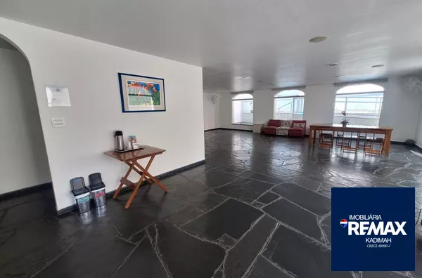 Apartamento duplex para venda e aluguel, 3 quarto(s), Perdizes, São Paulo - Foto 32
