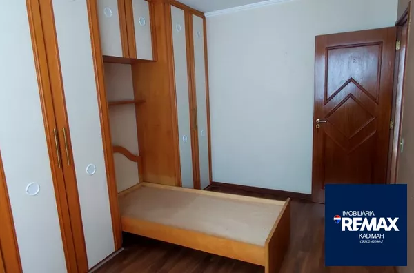 Apartamento com 3 Quartos e 3 banheiros à Venda, 156 m² em Perdizes - Foto 8