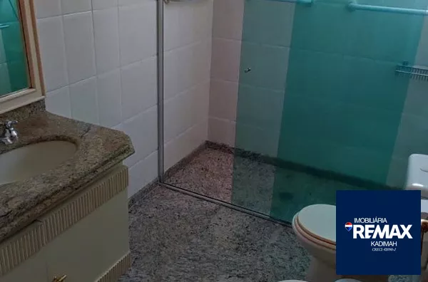 Apartamento com 3 Quartos e 3 banheiros à Venda, 156 m² em Perdizes - Foto 15