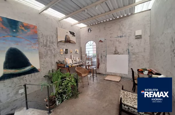 Casa geminada para venda, 2 quarto(s), Perdizes, São Paulo - Foto 22