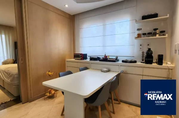 Apartamento para venda, 3 quarto(s), Perdizes, São Paulo - Foto 20