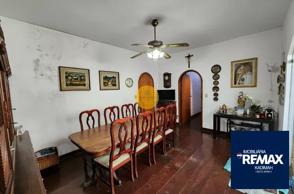 Casa para venda, 3 quarto(s), Siciliano, São Paulo - Foto 7