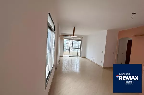 Apartamento para venda, 3 quarto(s),  Santa Cecília, São Paulo