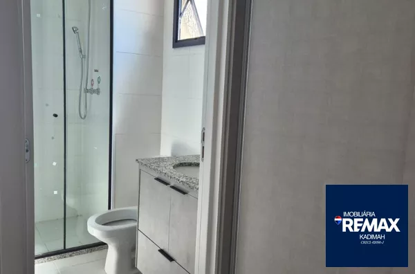 Apartamento para venda, 3 quarto(s), Vila Anastácio, São Paulo - Foto 14
