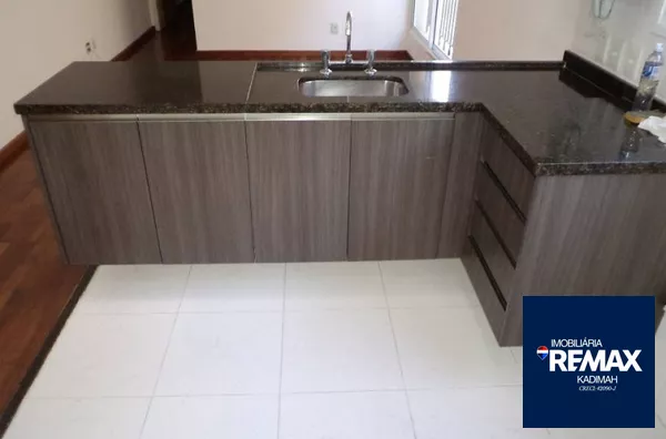 Moderno, claro, com sacada, ao lado do Hospital Santa Casa e Mackenzie. - Foto 5