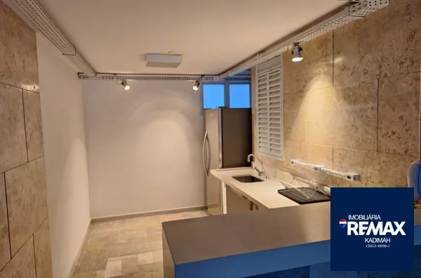 Apartamento para aluguel, 4 quarto(s), - Selecione - Bairro, São Paulo - Foto 29
