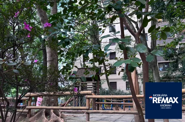 Apartamento para aluguel, 2 quarto(s), Jardim Paulista, São Paulo - Foto 22