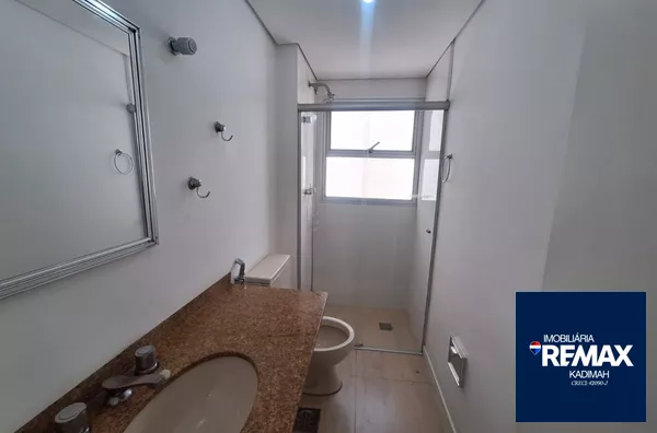 Apartamento para venda, 3 quarto(s), Santa Cecília, São Paulo - Foto 9